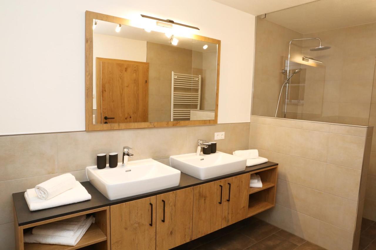 Lindbichlhof Urlaub Am Bio Bauernhof Apartment
