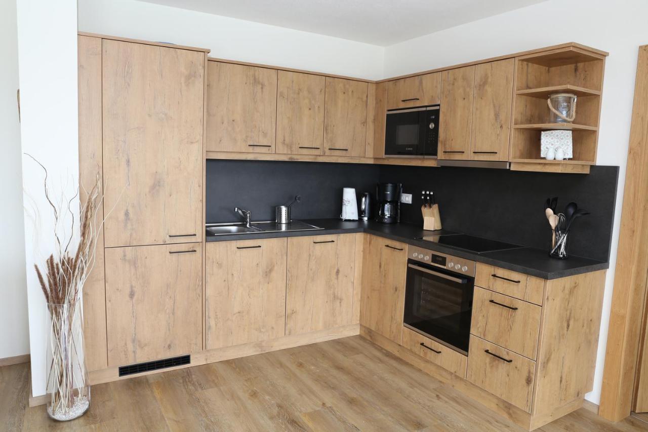 Lindbichlhof Urlaub Am Bio Bauernhof Apartment *